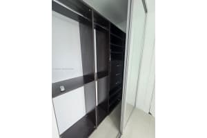 MLS# A12018847, Miami, Florida 33132