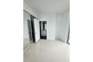 MLS# A12018847, Miami, Florida 33132