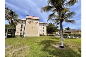12035 Ne 2nd Ave A119, North Miami