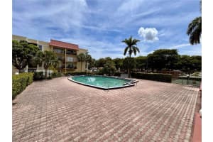 12035 NE 2nd Ave A119, North Miami, FL 33161, - MLS#A12018848