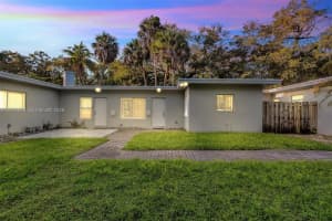1550 SW 23rd Ct a, Fort Lauderdale, FL 33315, - MLS#A12018849