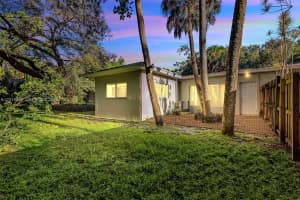 1550 SW 23rd Ct a, Fort Lauderdale, FL 33315, - MLS#A12018849