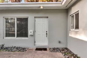 1550 SW 23rd Ct a, Fort Lauderdale, FL 33315, - MLS#A12018849