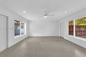 1550 SW 23rd Ct a, Fort Lauderdale, FL 33315, - MLS#A12018849