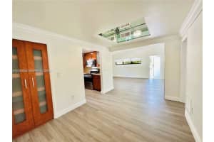 3751 NE 170th St APT 2, North Miami Beach, FL 33160, - MLS#A12018850