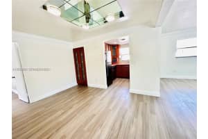 3751 NE 170th St APT 2, North Miami Beach, FL 33160, - MLS#A12018850