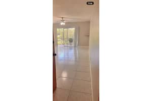 632 NW 13th St #0380, Boca Raton, FL 33486, - MLS#A12018852