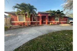 3421 SW 12th Ct a, Fort Lauderdale, FL 33312, - MLS#A12018858