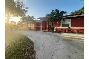 3421 SW 12th Ct a, Fort Lauderdale, FL 33312, - MLS#A12018858