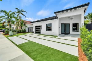 8865 NW 148th Terrace, Hialeah, FL 33018, - MLS#A12018860