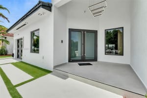 8865 NW 148th Terrace, Hialeah, FL 33018, - MLS#A12018860
