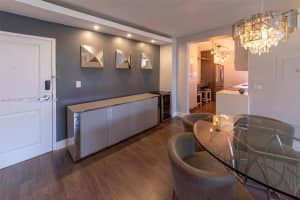 401 69th St APT 212, Miami Beach, FL 33141, - MLS#A12018861