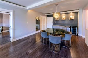 401 69th St APT 212, Miami Beach, FL 33141, - MLS#A12018861