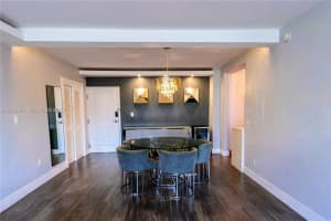 401 69th St APT 212, Miami Beach, FL 33141, - MLS#A12018861