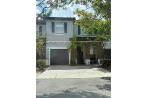 14724 SW 25th Ln, Miami, FL 33185, - MLS#A12018862
