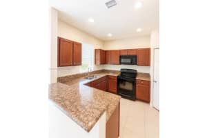 14724 SW 25th Ln, Miami, FL 33185, - MLS#A12018862