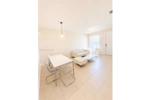 14724 SW 25th Ln, Miami, FL 33185, - MLS#A12018862