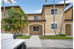 12010 SW 268th St UNIT 37, Homestead, FL 33032, - MLS#A12018863