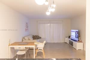 2200 S Cypress Bend Dr APT 204, Pompano Beach, FL 33069, - MLS#A12018866