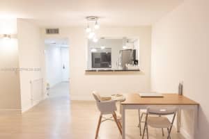 2200 S Cypress Bend Dr APT 204, Pompano Beach, FL 33069, - MLS#A12018866
