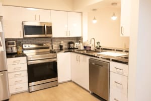 2200 S Cypress Bend Dr APT 204, Pompano Beach, FL 33069, - MLS#A12018866