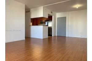 36 Nw 6th Avenue 1108, Miami, Fl 33128, Miami 36 Nw 6th Avenue 1108, Miami, Fl 33128, Miami