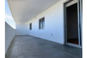 36 6th Avenue, Miami, FL 33128 - MLS#A12018868
