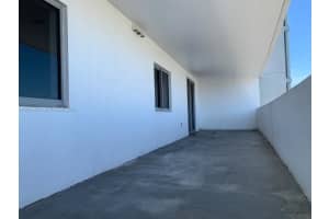 36 6th Avenue, Miami, FL 33128 - MLS#A12018868