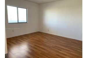 36 6th Avenue, Miami, FL 33128 - MLS#A12018868