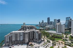 848 Brickell Key Dr APT 2703, Miami, FL 33131, - MLS#A12018873