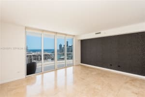848 Brickell Key Dr APT 2703, Miami, FL 33131, - MLS#A12018873