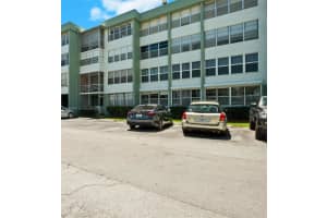 2771 Taft St APT 411, Hollywood, FL 33020, - MLS#A12018879