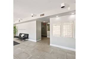 2771 Taft St APT 411, Hollywood, FL 33020, - MLS#A12018879