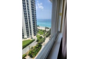 19201 Collins Ave #1028, Sunny Isles Beach, FL 33160, - MLS#A12018880
