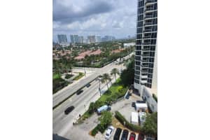 19201 Collins Ave #1028, Sunny Isles Beach, FL 33160, - MLS#A12018880