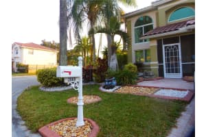 2608 NW 79th Ave, Margate, FL 33063, - MLS#A12018890