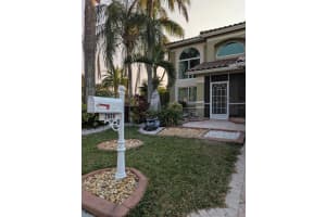 2608 NW 79th Ave, Margate, FL 33063, - MLS#A12018890