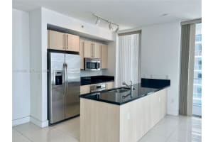 79 SW 12th St APT 1407, Miami, FL 33130, - MLS#A12018893