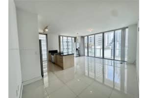 79 SW 12th St APT 1407, Miami, FL 33130, - MLS#A12018893