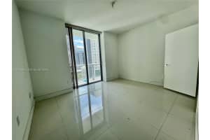 79 SW 12th St APT 1407, Miami, FL 33130, - MLS#A12018893
