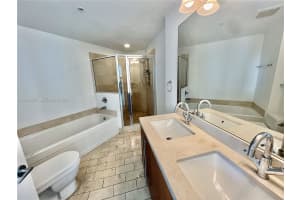 79 SW 12th St APT 1407, Miami, FL 33130, - MLS#A12018893