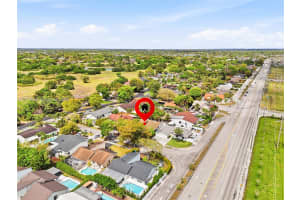 12715 SW 96th Terrace, Miami, FL 33186, - MLS#A12018895