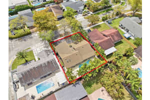 12715 SW 96th Terrace, Miami, FL 33186, - MLS#A12018895
