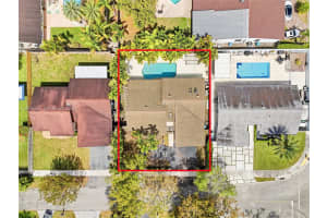12715 SW 96th Terrace, Miami, FL 33186, - MLS#A12018895