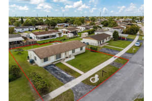 14405 SW 105th Ct, Miami, FL 33176, - MLS#A12018903