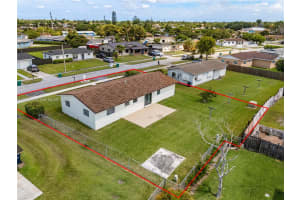 14405 SW 105th Ct, Miami, FL 33176, - MLS#A12018903