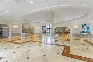 3800 S Ocean Dr APT 1423, Hollywood, FL 33019, - MLS#A12018904
