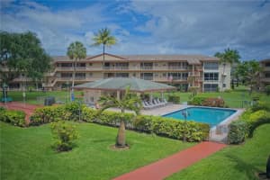 5300 Washington St APT F215, Hollywood, FL 33021, - MLS#A12018905