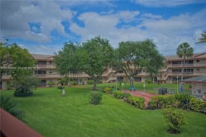 5300 Washington St APT F215, Hollywood, FL 33021, - MLS#A12018905