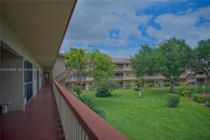 5300 Washington St APT F215, Hollywood, FL 33021, - MLS#A12018905